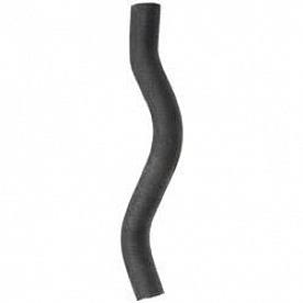 Dayco Products Inc Radiator Hose 70897
