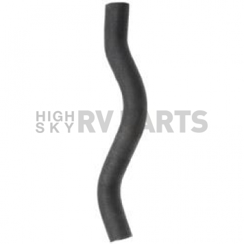 Dayco Products Inc Radiator Hose 70897
