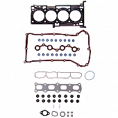 Fel-Pro Gaskets Cylinder Head Gasket Kit - HS 26332 PT