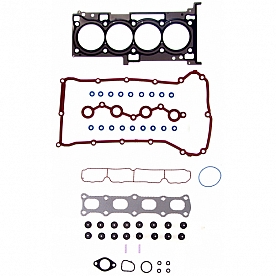 Fel-Pro Gaskets Cylinder Head Gasket Kit - HS 26332 PT