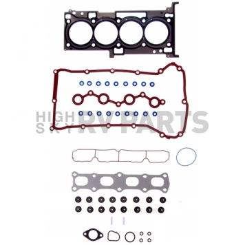 Fel-Pro Gaskets Cylinder Head Gasket Kit - HS 26332 PT