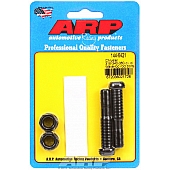 ARP Auto Racing Connecting Rod Bolt - 144-6421