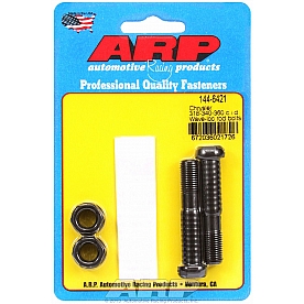 ARP Auto Racing Connecting Rod Bolt - 144-6421
