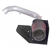 K & N Filters Cold Air Intake - 69-9000TS