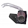 K & N Filters Cold Air Intake - 69-9000TS