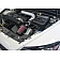 K & N Filters Cold Air Intake - 69-9000TS