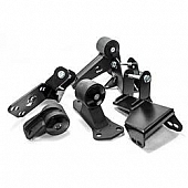 Innovative Mounts Motor Mount 9005185A