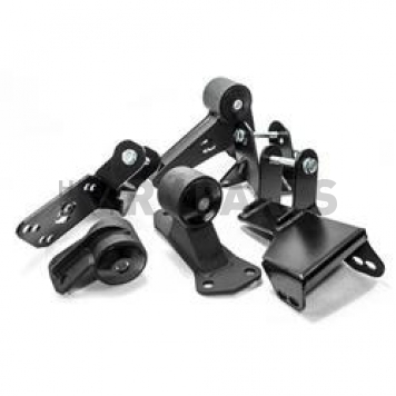 Innovative Mounts Motor Mount 9005185A