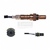Denso Oxygen Sensor - 234-4172