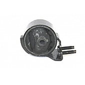 DEA Products Motor Mount A7249