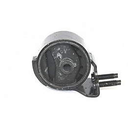DEA Products Motor Mount A7249