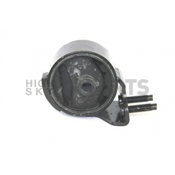 DEA Products Motor Mount A7249
