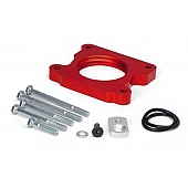 Airaid Throttle Body Spacer - 200589