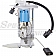 Spectra Premium Fuel Pump Electric - SP2108M