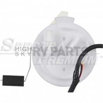 Spectra Premium Fuel Pump Electric - SP2108M-3