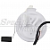 Spectra Premium Fuel Pump Electric - SP2108M