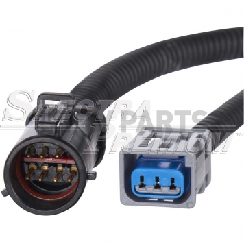 Spectra Premium Fuel Pump Electric - SP2108M-4