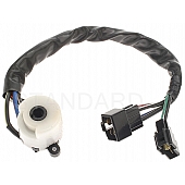 Standard Motor Eng.Management Ignition Switch US157