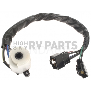 Standard Motor Eng.Management Ignition Switch US157