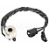 Standard Motor Eng.Management Ignition Switch US157