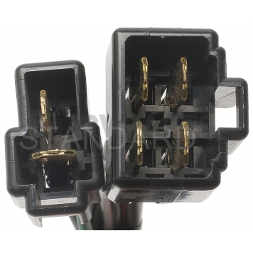 Standard Motor Eng.Management Ignition Switch US157-1