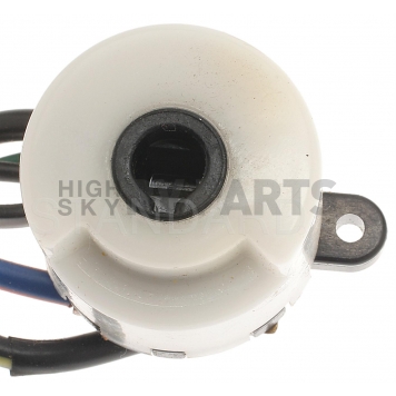 Standard Motor Eng.Management Ignition Switch US157-2