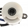 Standard Motor Eng.Management Ignition Switch US157