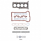 Fel-Pro Gaskets Cylinder Head Gasket Kit - HS 26332 PT-1