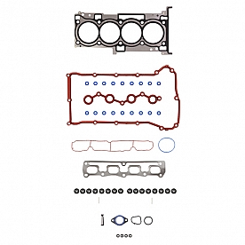 Fel-Pro Gaskets Cylinder Head Gasket Kit - HS 26332 PT-1