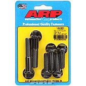 ARP Auto Racing Manual Trans Bellhousing Stud - 145-0901