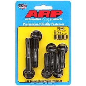 ARP Auto Racing Manual Trans Bellhousing Stud - 145-0901