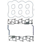 Fel-Pro Gaskets Intake Manifold Gasket - MS 95985-2