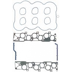 Fel-Pro Gaskets Intake Manifold Gasket - MS 95985-2