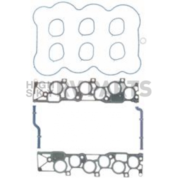 Fel-Pro Gaskets Intake Manifold Gasket - MS 95985-2