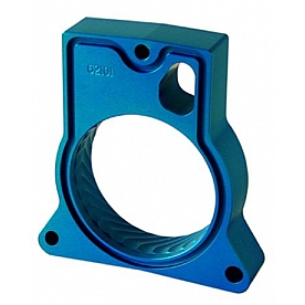 Jet Performance Throttle Body Spacer - 62141