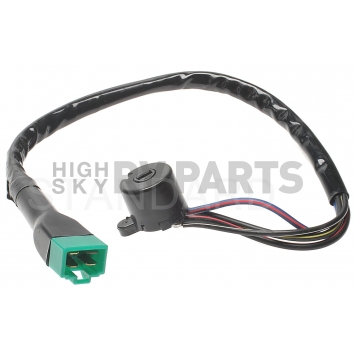 Standard Motor Eng.Management Ignition Switch US159-1