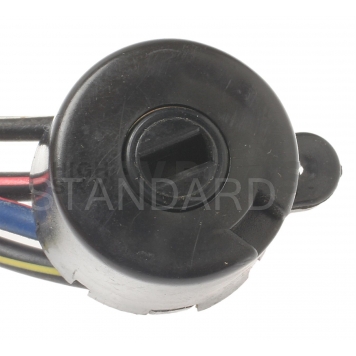 Standard Motor Eng.Management Ignition Switch US159-2