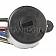 Standard Motor Eng.Management Ignition Switch US159
