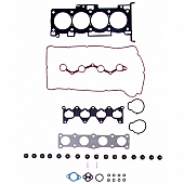 Fel-Pro Gaskets Cylinder Head Gasket Kit - HS 26333 PT