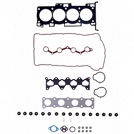 Fel-Pro Gaskets Cylinder Head Gasket Kit - HS 26333 PT