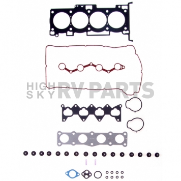 Fel-Pro Gaskets Cylinder Head Gasket Kit - HS 26333 PT