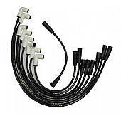 Taylor Cable Spark Plug Wire Set 85026