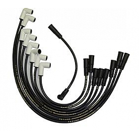 Taylor Cable Spark Plug Wire Set 85026