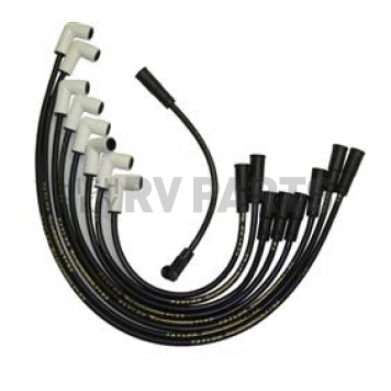 Taylor Cable Spark Plug Wire Set 85026