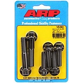 ARP Auto Racing Manual Trans Bellhousing Stud - 145-0902