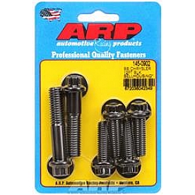 ARP Auto Racing Manual Trans Bellhousing Stud - 145-0902
