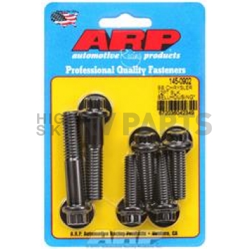 ARP Auto Racing Manual Trans Bellhousing Stud - 145-0902