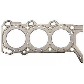 Fel-Pro Gaskets Cylinder Head Gasket - 26387 PT