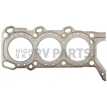 Fel-Pro Gaskets Cylinder Head Gasket - 26387 PT
