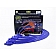 Taylor Cable Spark Plug Wire Set 74651